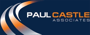 Paul Castle Associates