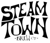 Steam Town Brew Co.