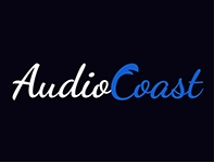 Audio Coast